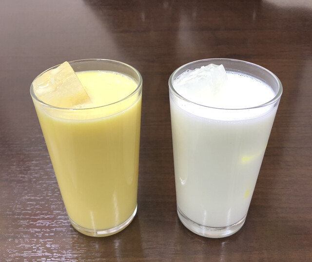 インドレストラン アラジン（Indian Restaurant ALADDIN） - 東仙台（インド料理）の写真