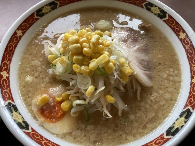 道の駅三本木やまなみ  - 大崎市その他（道の駅）の写真