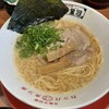 河童ラーメン本舗 箕面店