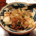 居酒屋 でんみ - 