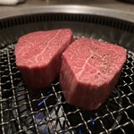 にくがとう 六本木ヒルズ店 - 