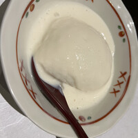 豆腐懐石 くすむら - 