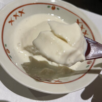 豆腐懐石 くすむら - 
