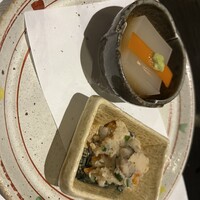 豆腐懐石 くすむら - 