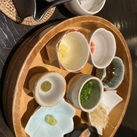 豆腐懐石 くすむら - 