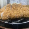 食事処 酒処 富士かつ みずほ台店