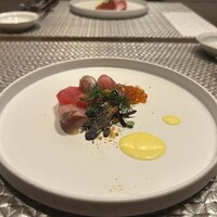 セルジョ - 