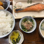 ハニー雷蔵 - 