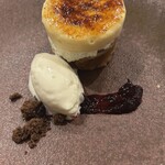 レストラン ビマビ - 