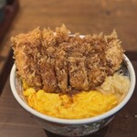 とんかつ & 焼鳥 An 四谷 - 