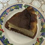 パティスリー フォブス - 