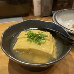 逸品創作 さざんか - 