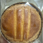 パティスリー フォブス - 