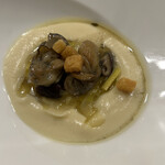 レストラン ビマビ - 