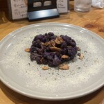 逸品創作 さざんか - 