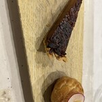 レストラン ビマビ - 