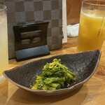 逸品創作 さざんか - 