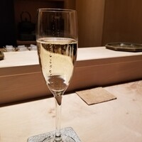 鮨 若尊 - 