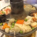紅蘭 - 