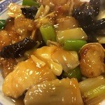 紅蘭 - 