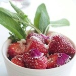 ランファン・キ・レーヴ