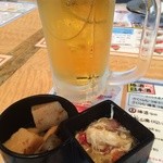 さくら水産 - さぁ、楽しい１日のスタート♪