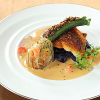～Menu B～　