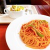 イタリアントマト カフェジュニア - 