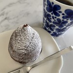 サント・ノーレ - 