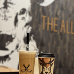 ジ アレイ 大丸札幌店 - 