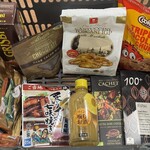 カフェランテ - ドリンク写真: