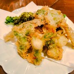 和いんや まる - 