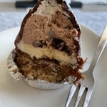 サント・ノーレ - 