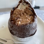 サント・ノーレ - 