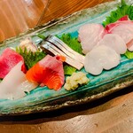 和いんや まる - 