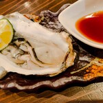 和いんや まる - 