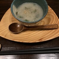 鉄板焼さわふじ - 