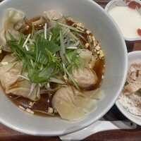 蘭苑 - 