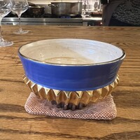山地陽介 - 