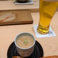鮨 銀座おのでら 名古屋店 - 