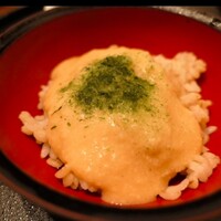 浅草むぎとろ 本店 - 
