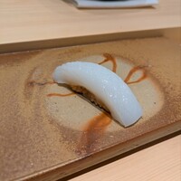 鮨 銀座おのでら 名古屋店 - 