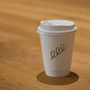 ONCA COFFEE 神田店