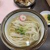 讃岐のおうどん 花は咲く 新宿戸山店