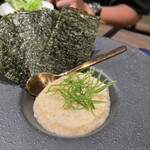 Ant'z　Japanese kitchen  - 