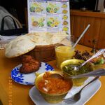 Namaste Q Karuizawa - 