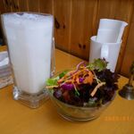 Namaste Q Karuizawa - 