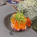 Ant'z　Japanese kitchen  - 