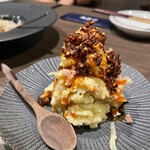 Ant'z　Japanese kitchen  - 