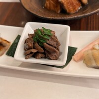 入谷鬼子母神門前のだや - 